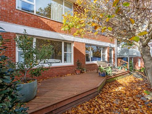 2/19 Newbridge Place, Ilam
