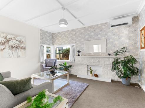 108 Carrington Street, Lower Vogeltown