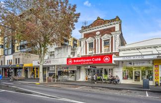 Onehunga standalone investments – buy 1 or both!