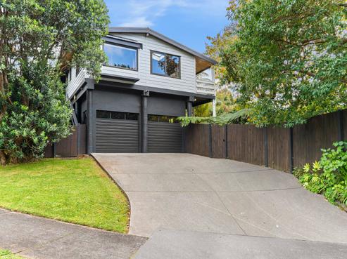 5 Elizabeth Place, Ferndale