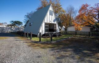 45E Goldfinch Street, Ohakune