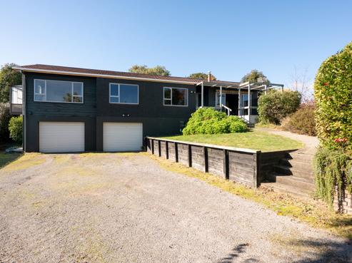 5 Kapua Place, Taupo