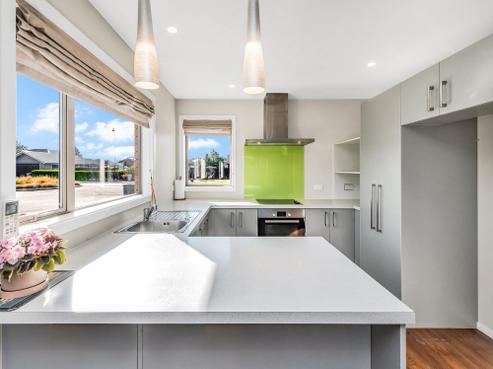 7 Galileo Way, Leeston