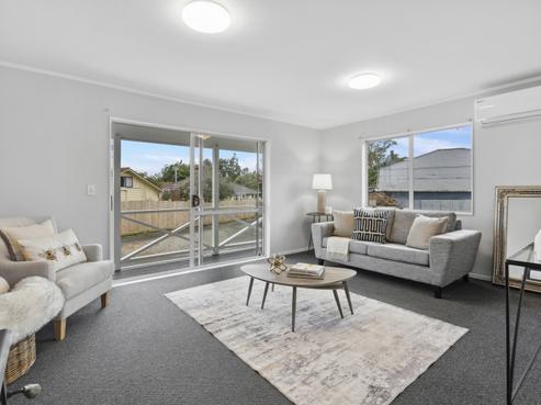 49A Kings Drive, Levin