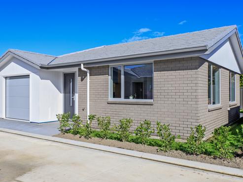 111D Davis Street, Saint Leonards