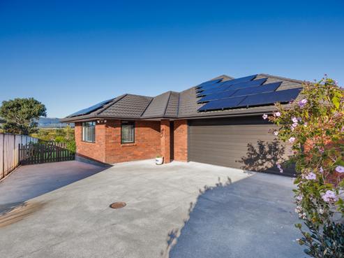 12 Ron Place, Fitzherbert