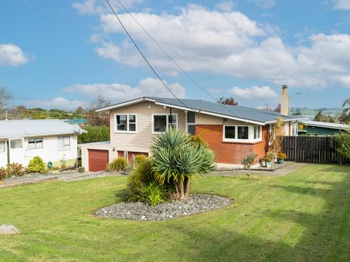 15 Old Onerahi Road, Onerahi
