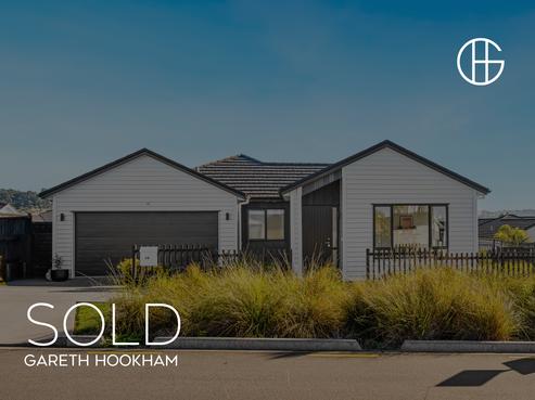39 Maryvale Road, Wainui
