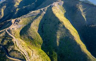 428 Mangatarere Valley Road, Carterton