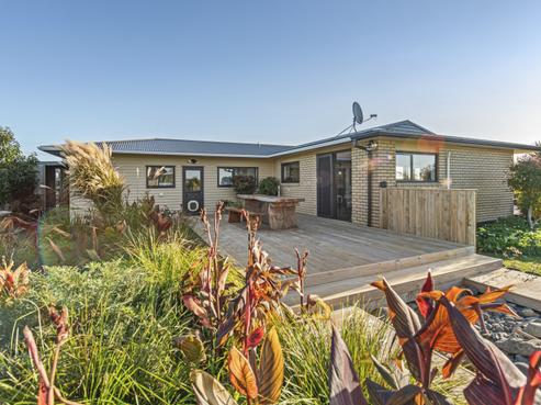37 Upper Pitone Road, Oakura