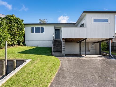 12 Nutsey Avenue, Northcote