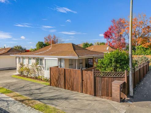 1/113 Te Mata Road, Havelock North