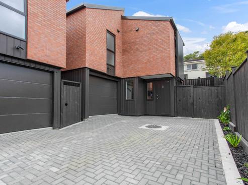 73C Salamanca Road, Sunnynook