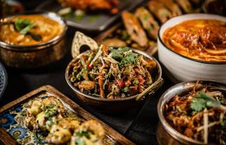 Prime Location - Restaurant & Cafe Opportunity!!