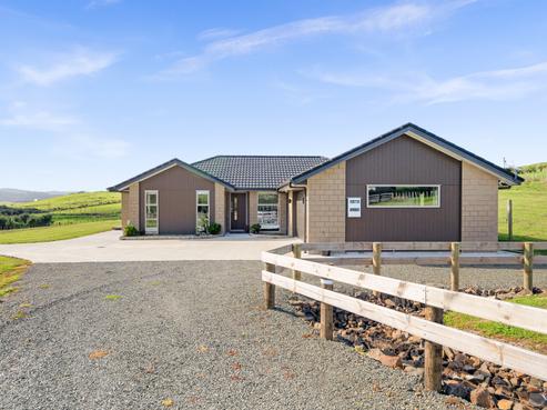 6 Hayes Lane, Kaiwaka
