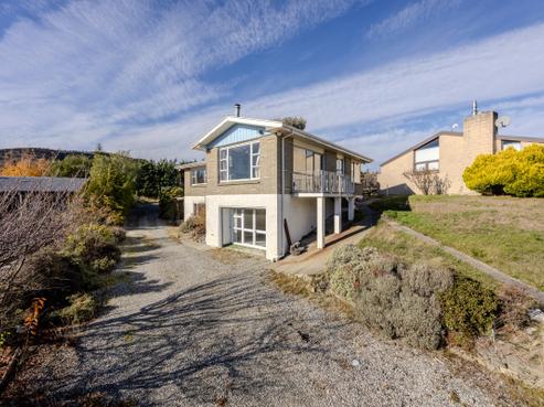 18 Macpherson Street, Wanaka