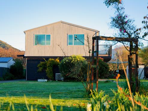 8 Puketa Road, Kaikoura
