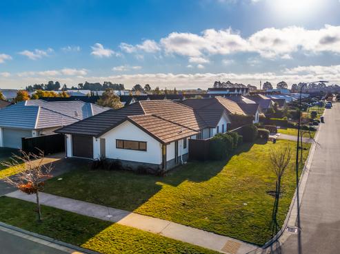 36 Ledbury Drive, Rolleston