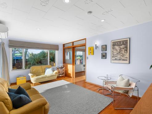 27A Somerfield Street, Somerfield
