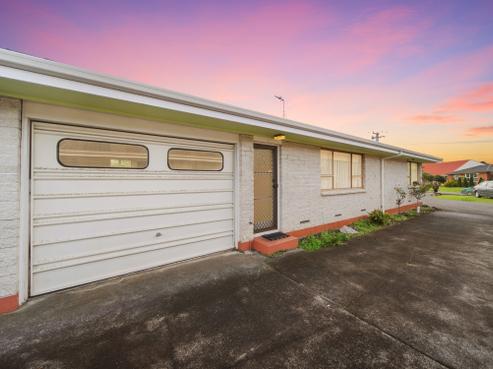 1/11 Wyllie Road, Papatoetoe