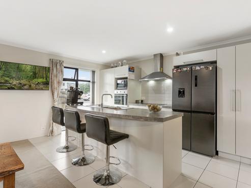 160 Doncaster Drive, Papamoa