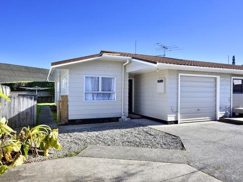 67B Greenwood Street, Motueka
