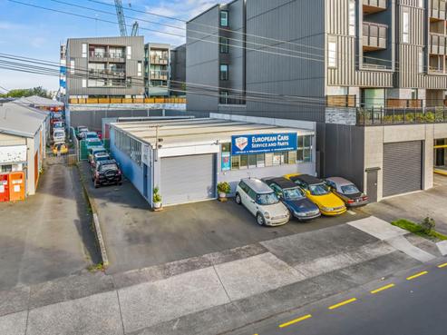 62 Victoria Street, Onehunga