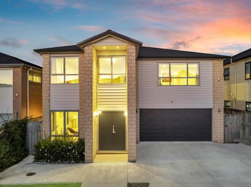 10 Fong Road, Flat Bush