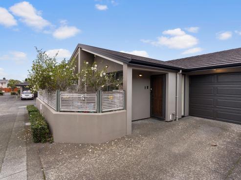 57/8 Landscape Road, Papatoetoe