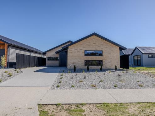 36 Longview Drive, Lake Hawea