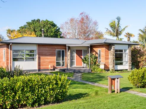 30 Macdonald Street, Te Hapara