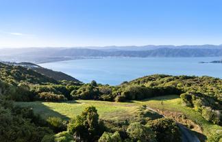 221 Glanmire Road, Newlands