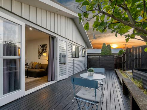1/109 Target Road, Totara Vale