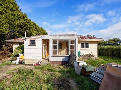 24 Marama Avenue North, Otatara