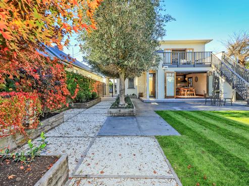 5 Grange Road North, Haumoana
