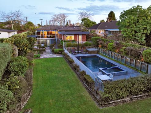 33 Comries Road, Chartwell
