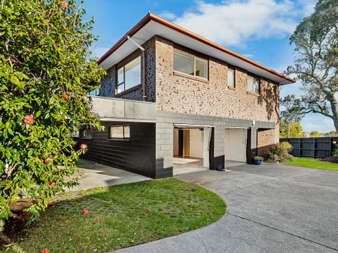 1/965 Beach Road, Torbay