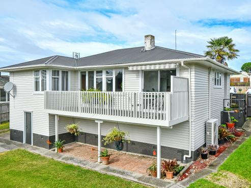 49 Middlemore Crescent, Papatoetoe