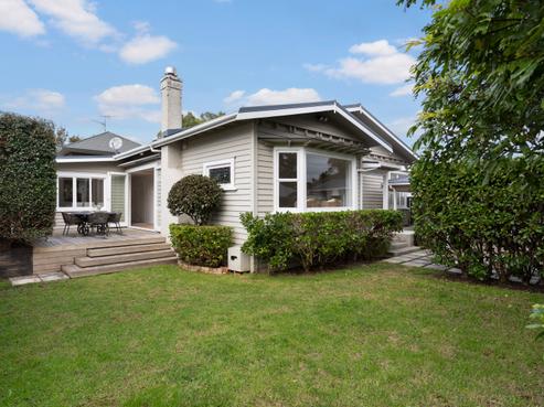 7 Irirangi Road, Greenlane