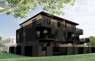 7-14/23 Findlay Street, Tawa