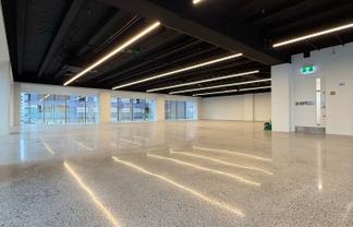 Premium Office - Prime CBD Location, Auckland.