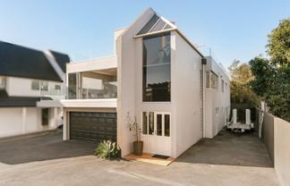 37B May Street, Mount Maunganui