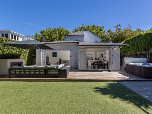 21 Nottingham Street, Westmere