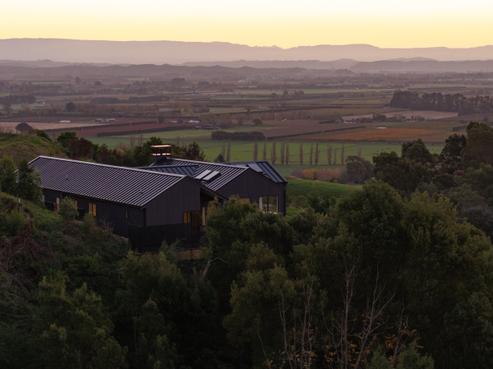 88 Foster Lane, Havelock North