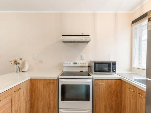 5/20 Prictor Street, Papakura