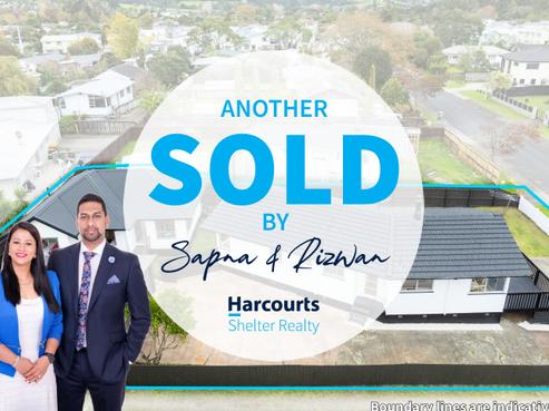 11 Murillo Place, Henderson