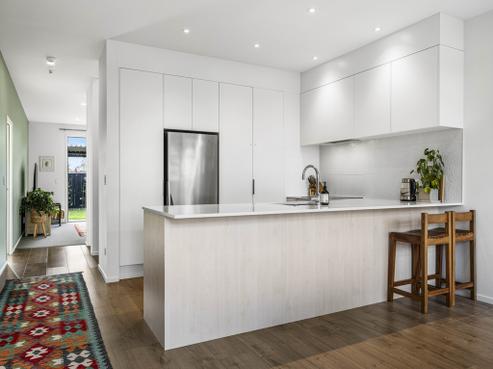 5 Tuangi Road, Rosehill