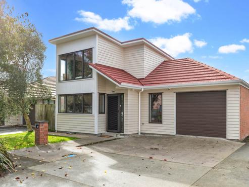 23 Whekau Drive, Takanini