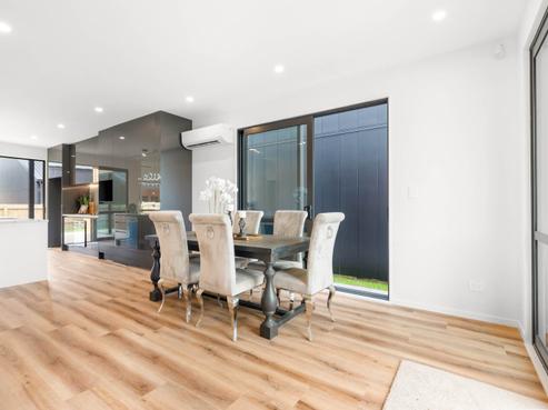 10 Dorset Down Drive, Karaka