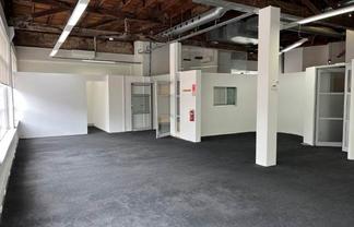 VALUE CHARACTER OFFICE
